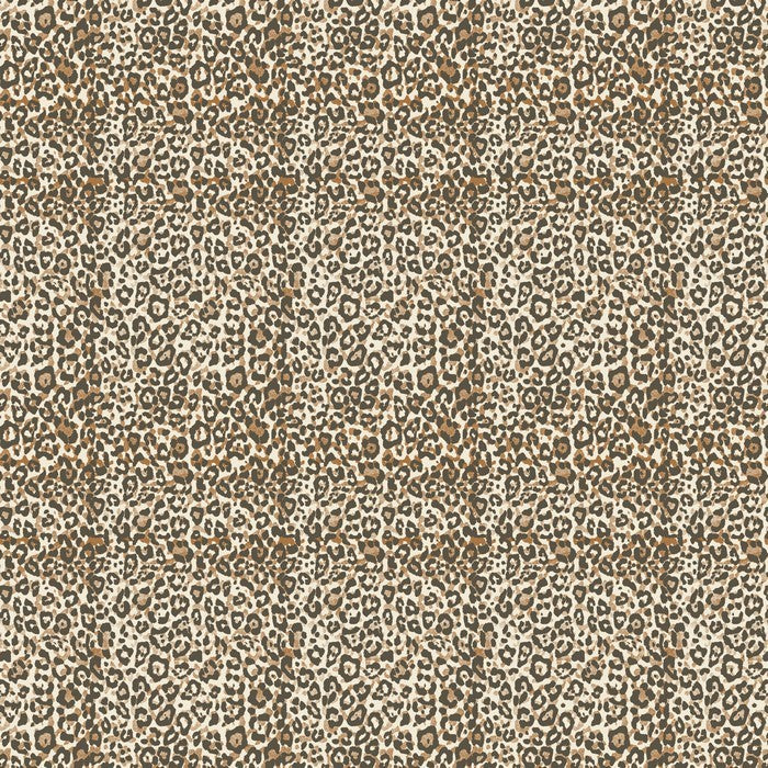 Wild Pvc Copper (matt)