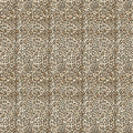 Wild Pvc Copper