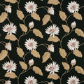 Giverny (Nina Campbell Wallpaper Album 3)
