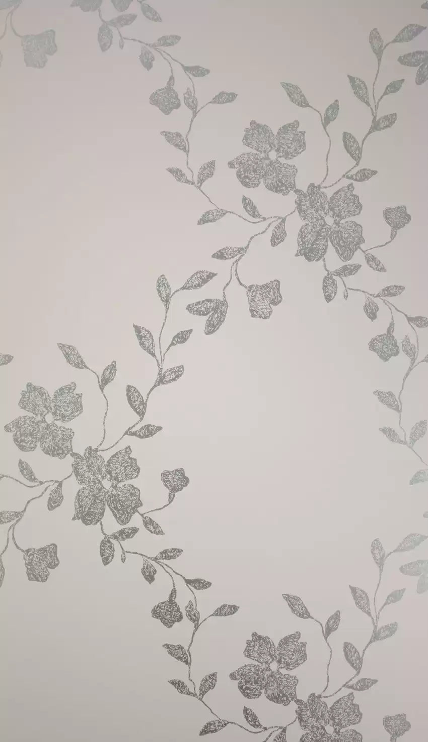 Alyssa (Giverny)