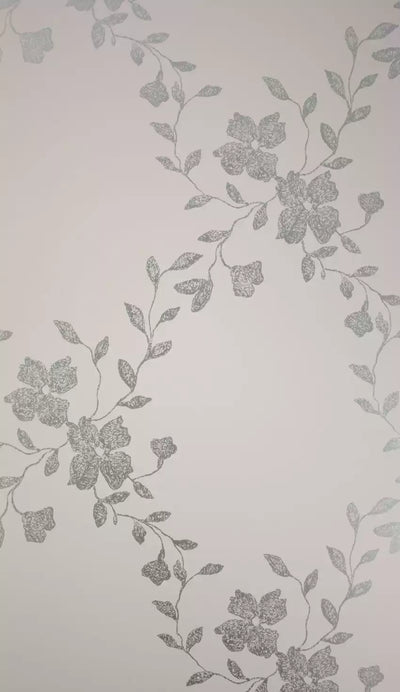 Alyssa (Giverny)