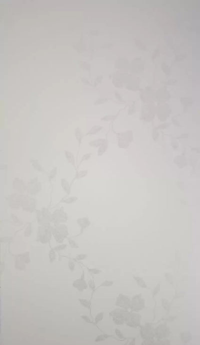 Alyssa (Nina Campbell Wallpaper Album 3)