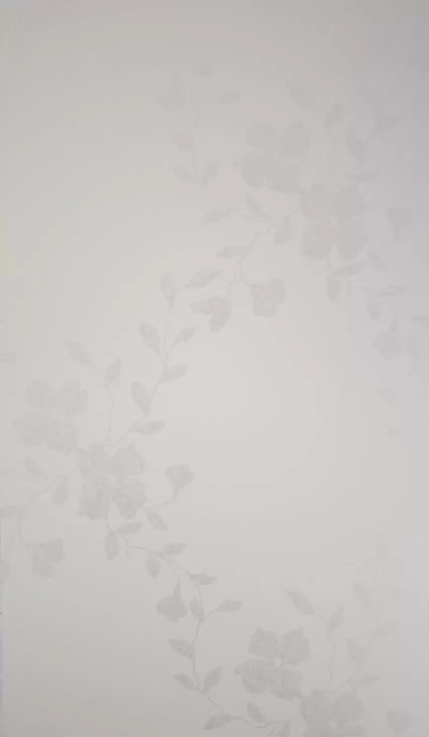 Alyssa (Giverny)