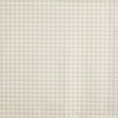 Cooper Linen