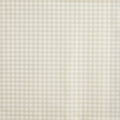 Cooper Pvc Linen