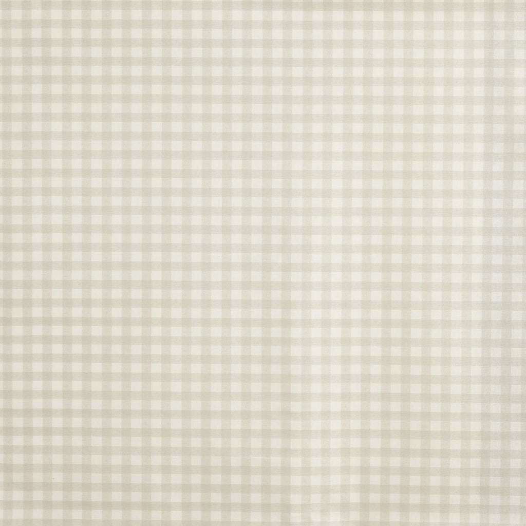 Cooper Linen