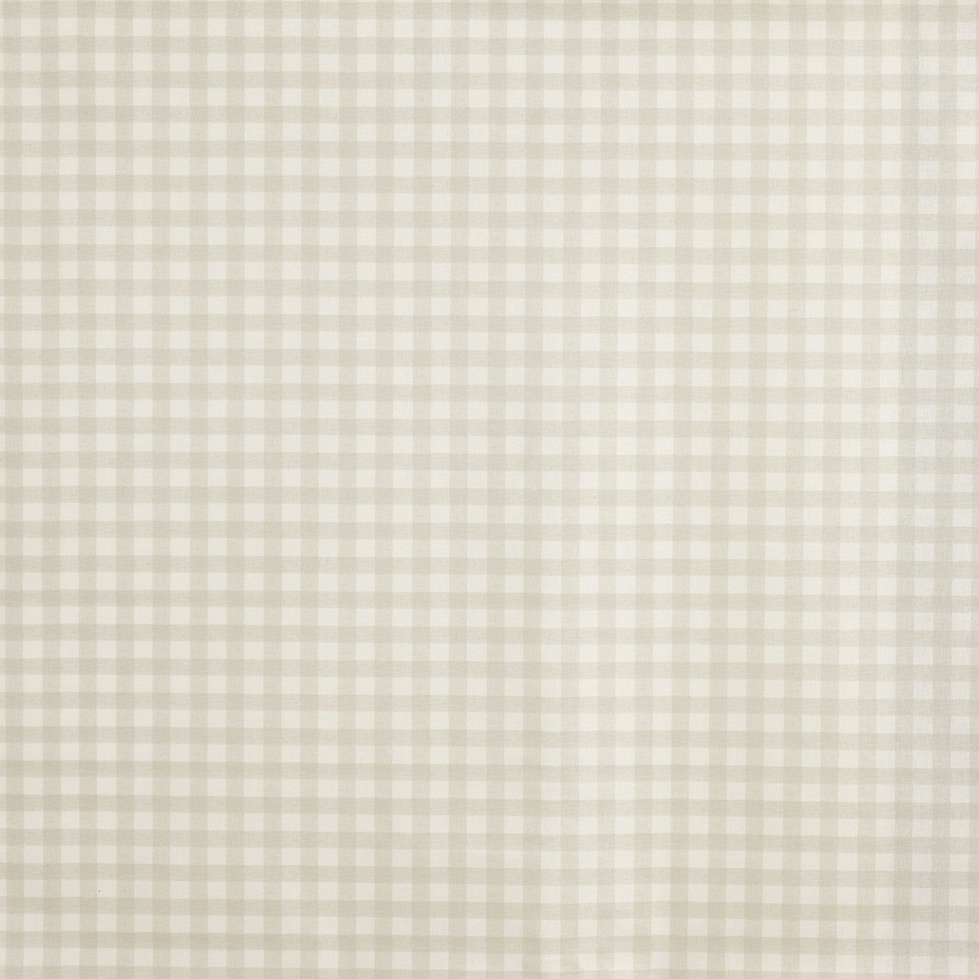Cooper Pvc Linen (matt)