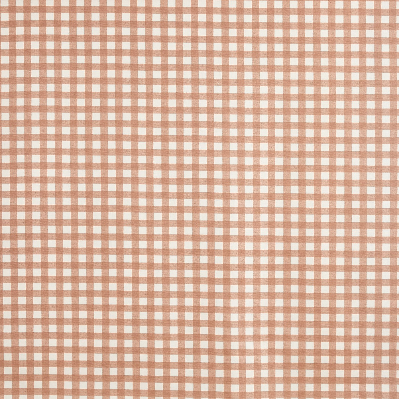 Cooper Marmalade