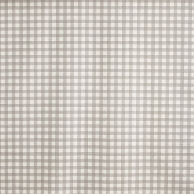 Cooper Pvc Stone (matt)