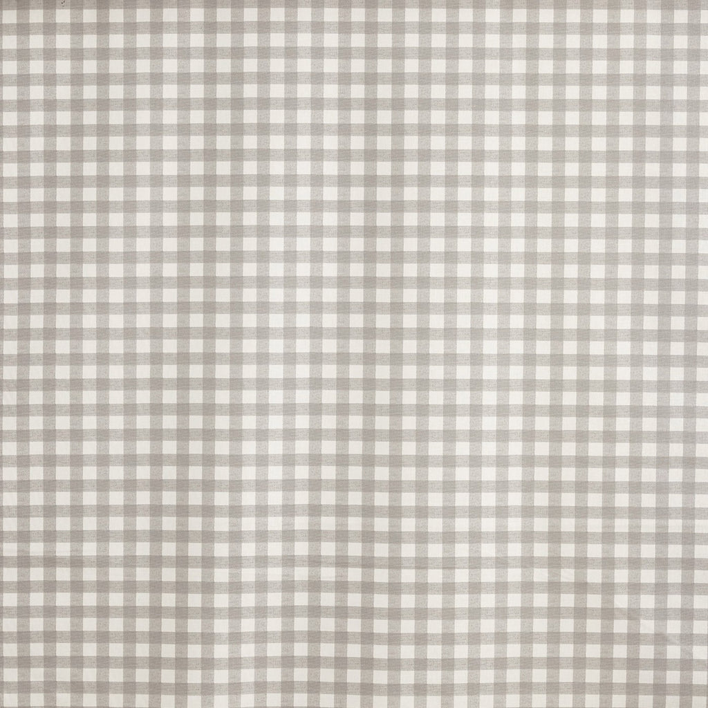 Cooper Pvc Stone