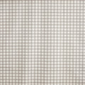 Cooper Pvc Stone