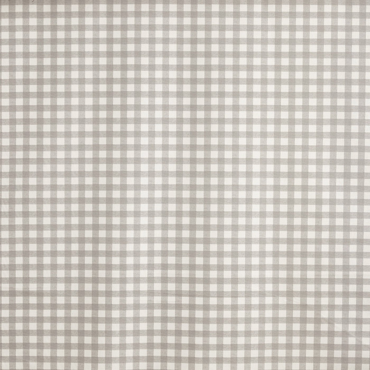 Cooper Pvc Stone (matt)