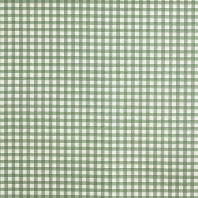 Cooper Pvc Olive
