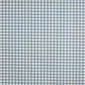 Cooper Pvc Denim