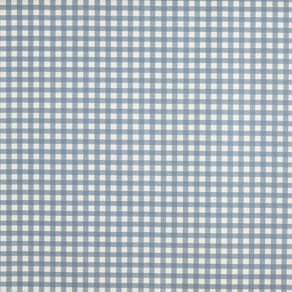 Cooper Denim