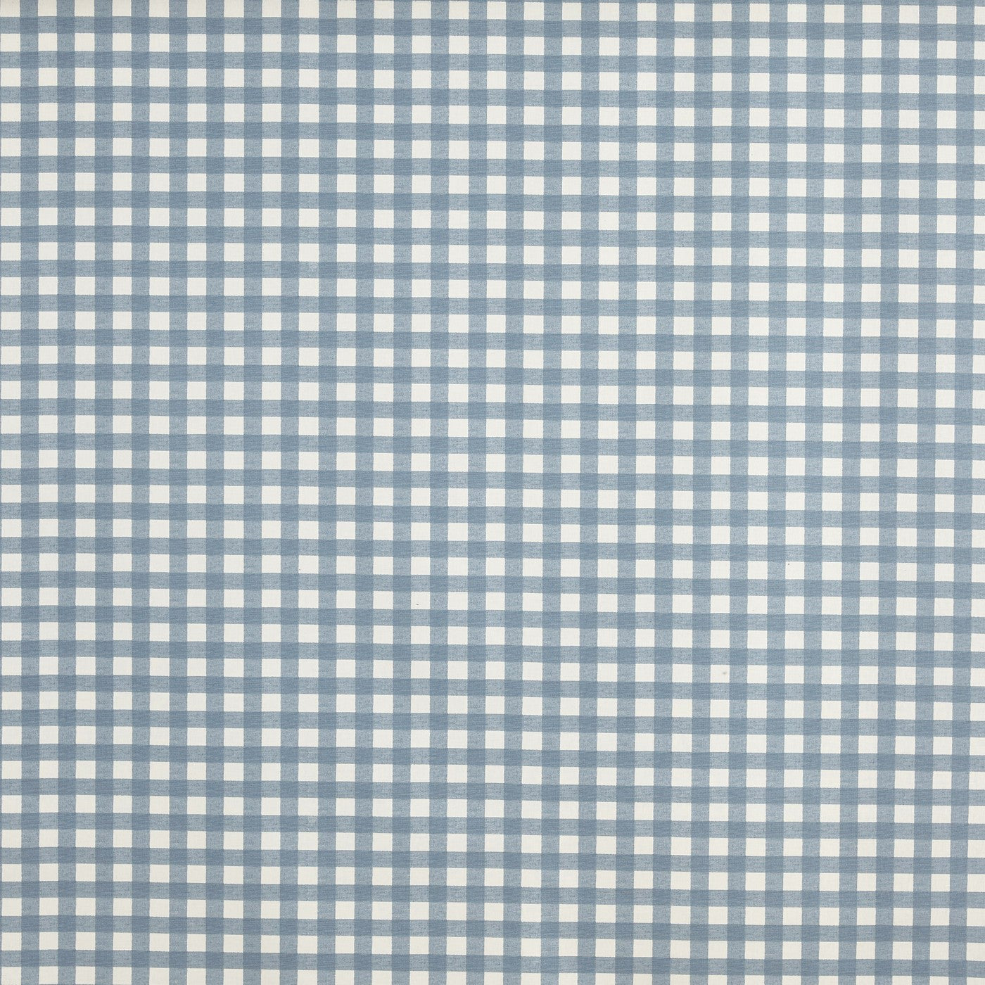 Cooper Denim