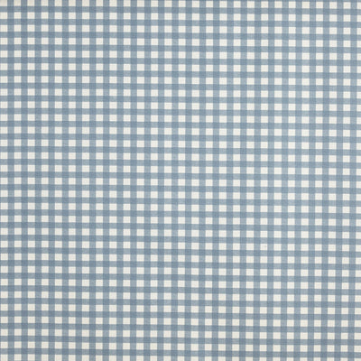 Cooper Denim