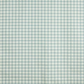 Cooper Pvc Sky (matt)