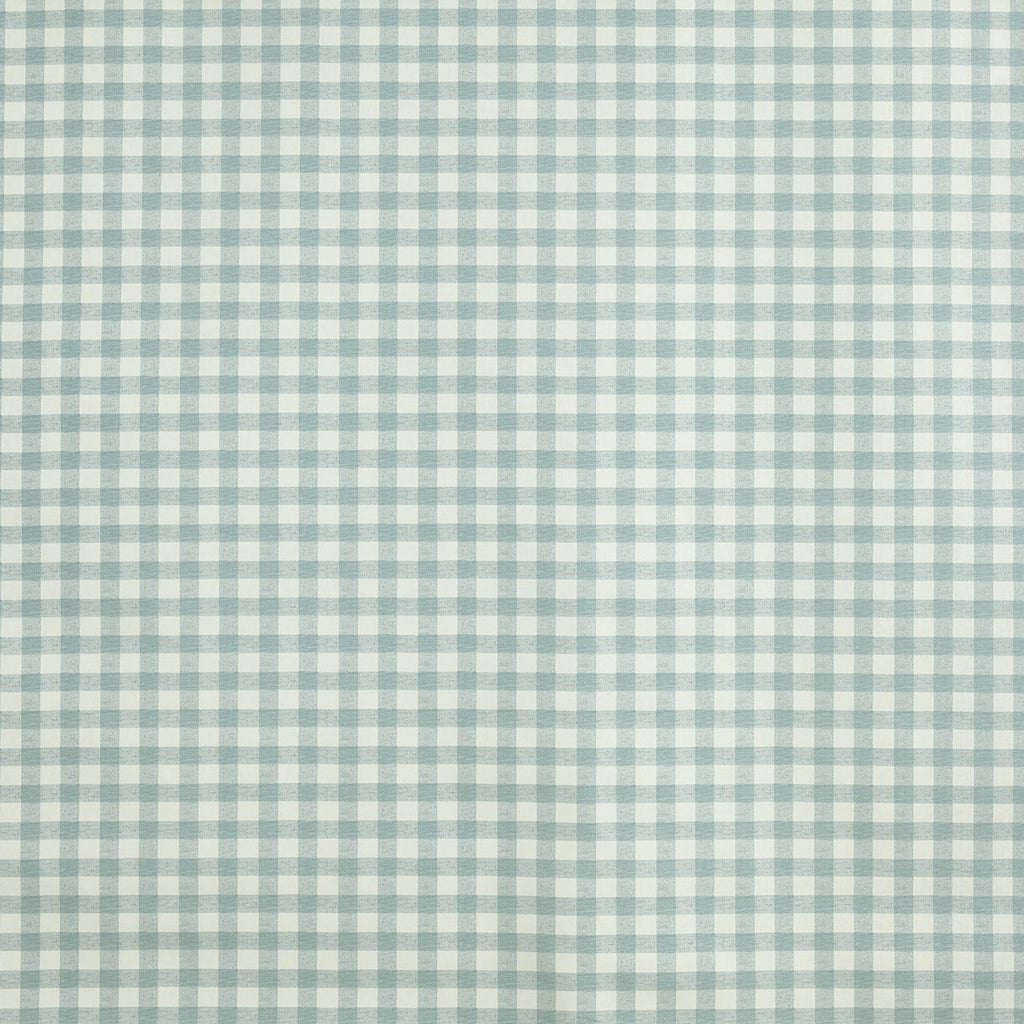 Cooper Pvc Sky