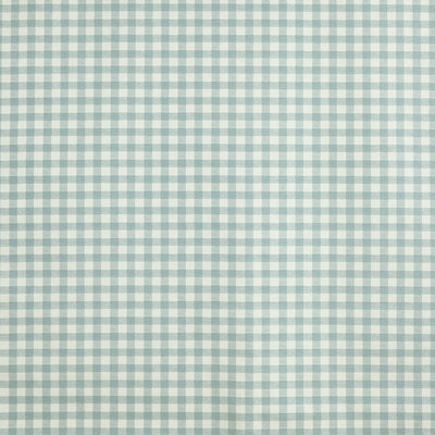 Cooper Pvc Sky