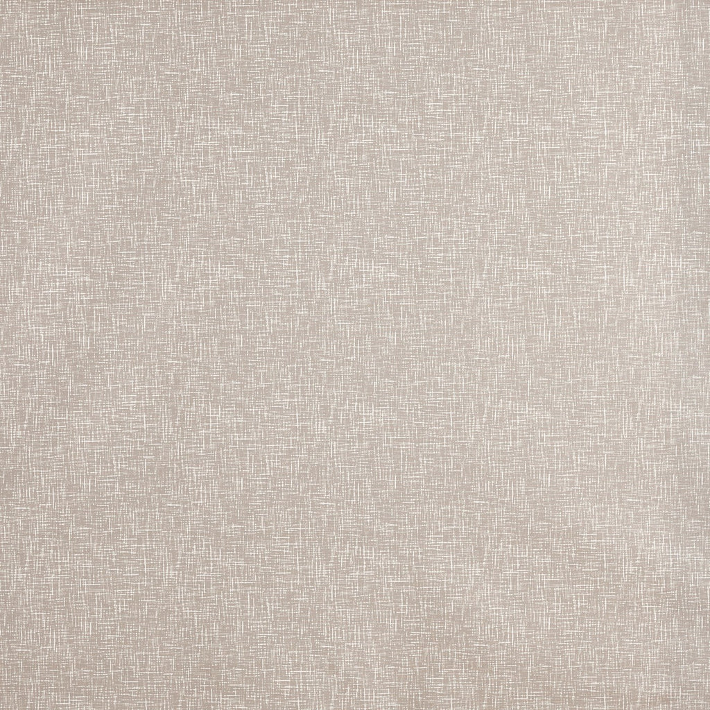 Marnie Linen