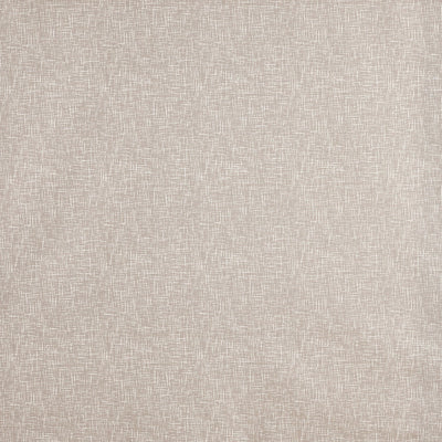 Marnie Pvc Linen
