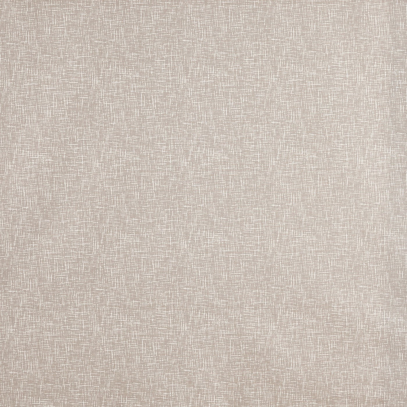 Marnie Linen