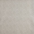 Marnie Pvc Stone