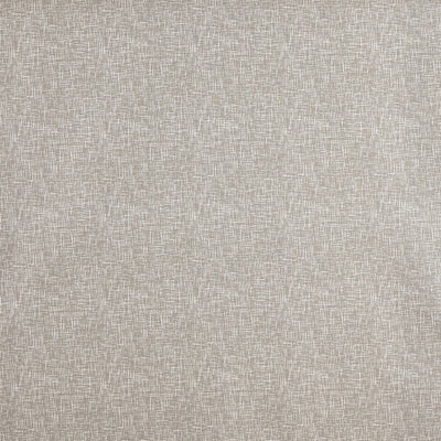 Marnie Pvc Stone