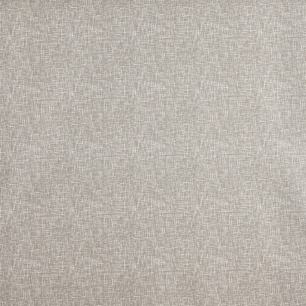 Marnie Stone