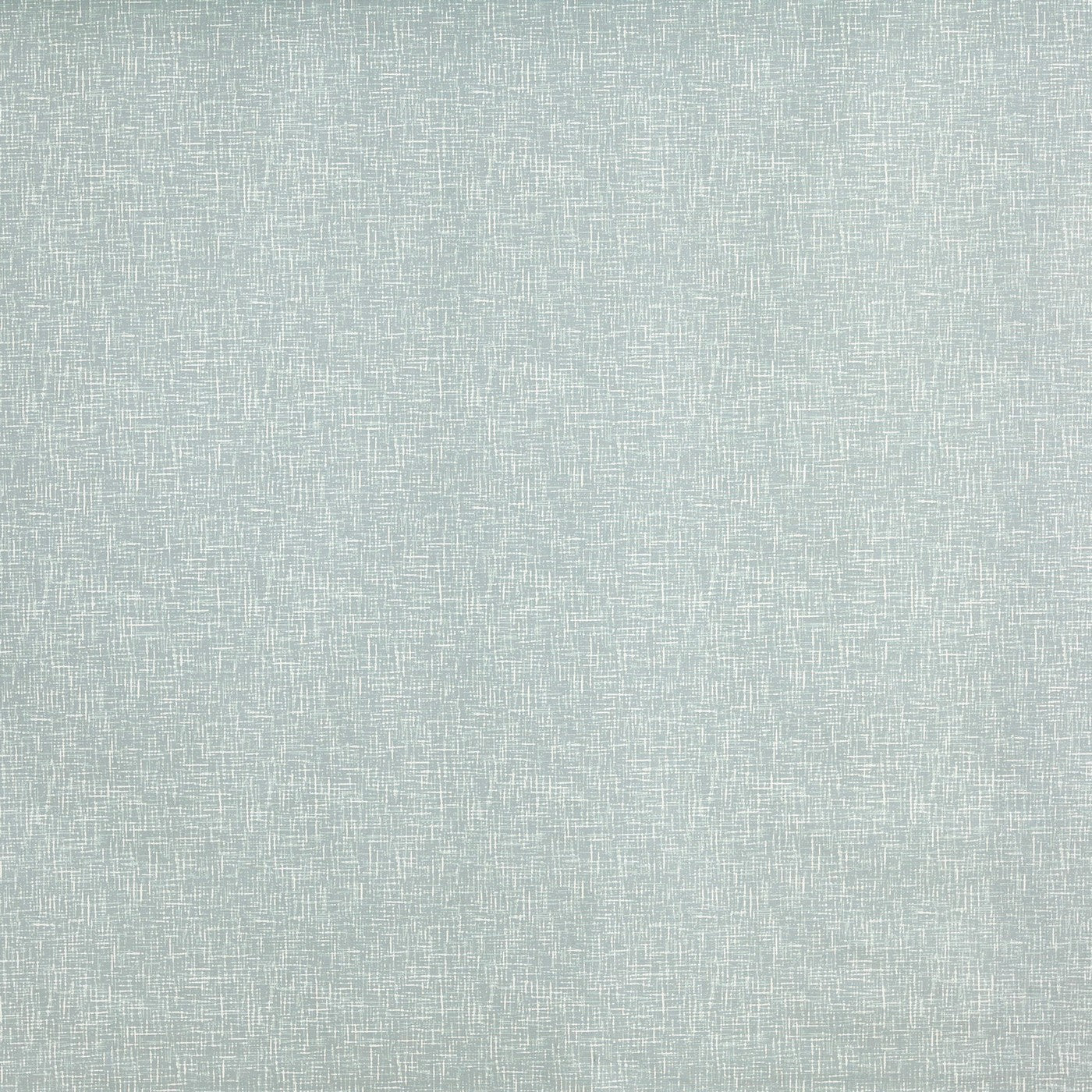Marnie Pvc Sky