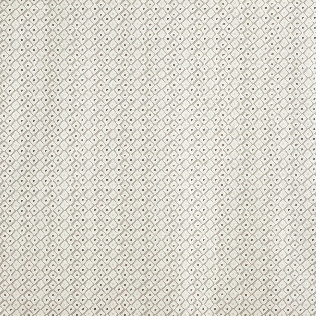 Mimi Pvc Stone