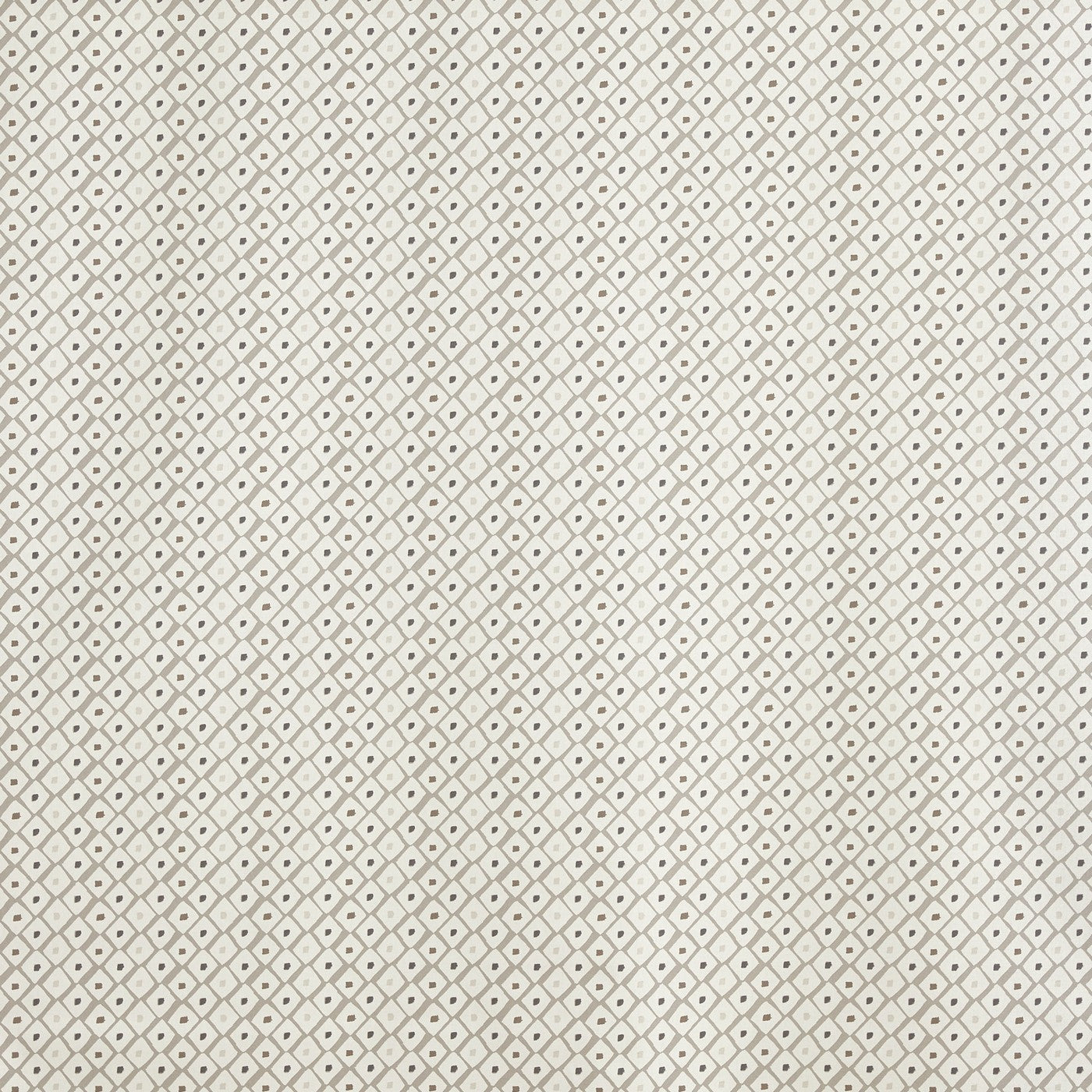 Mimi Pvc Stone
