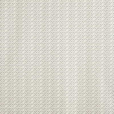 Mimi Pvc Stone
