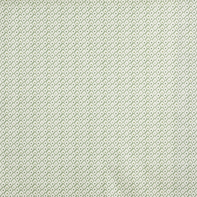Mimi Pvc Olive