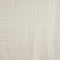 Piper Pvc Linen (matt)