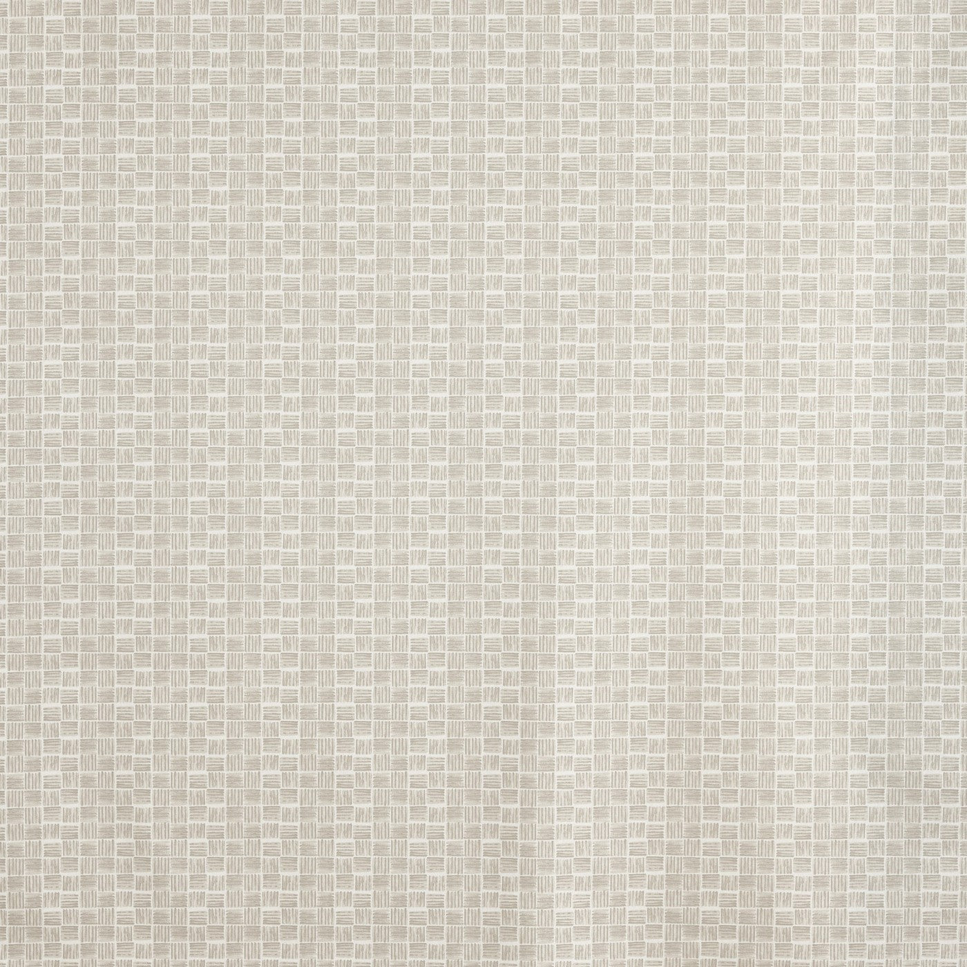 Piper Pvc Linen (matt)