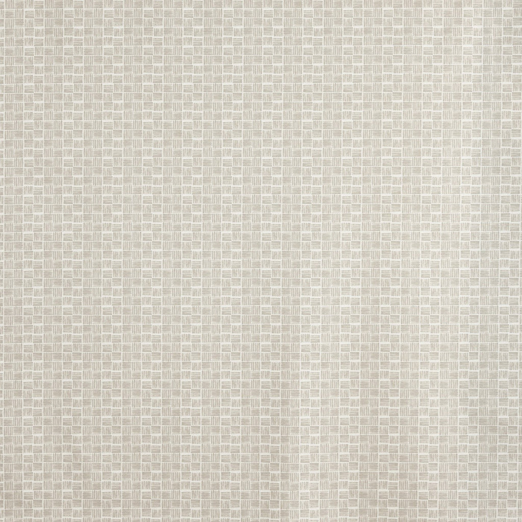 Piper Pvc Linen