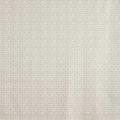 Piper Pvc Linen