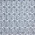 Piper Pvc Denim