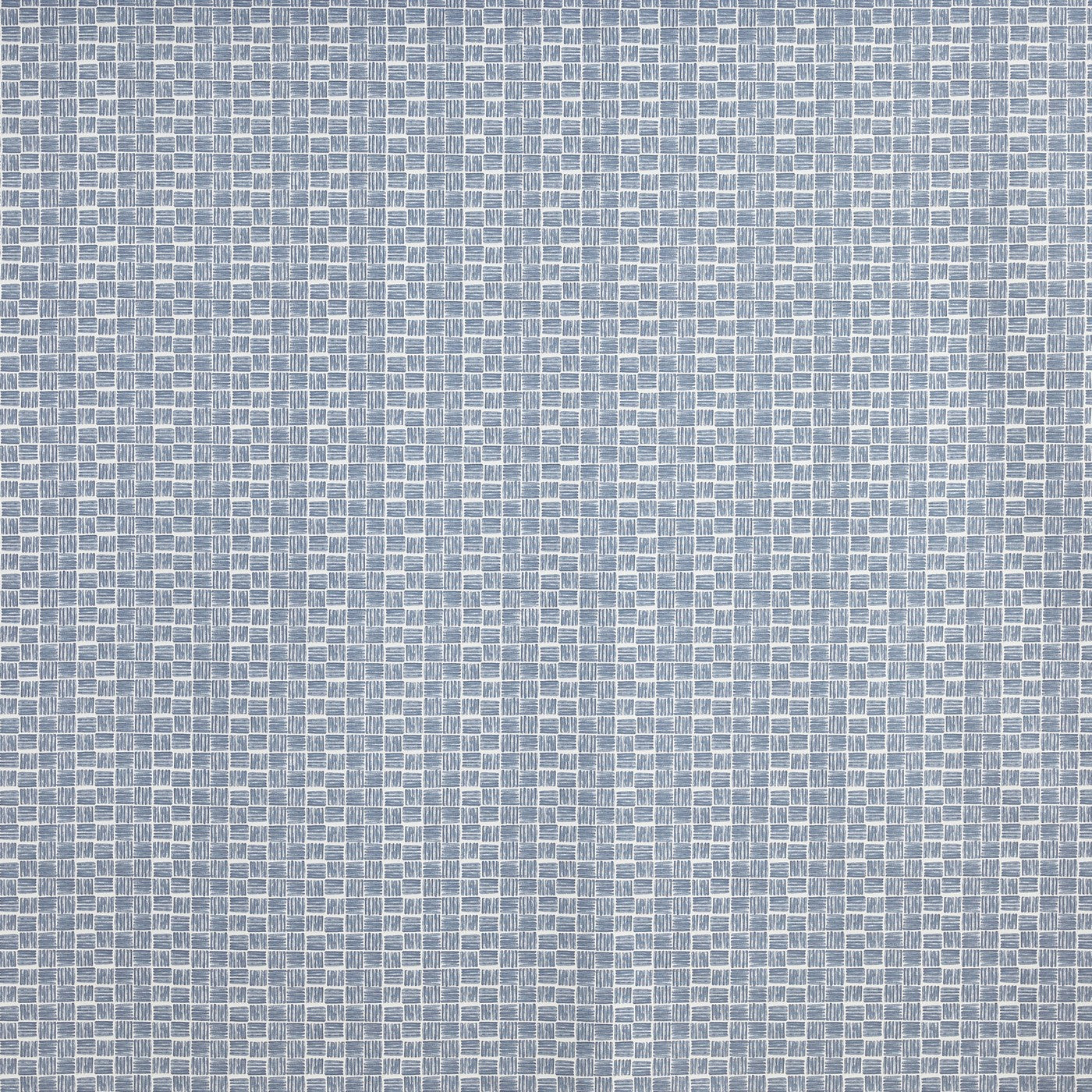 Piper Pvc Denim