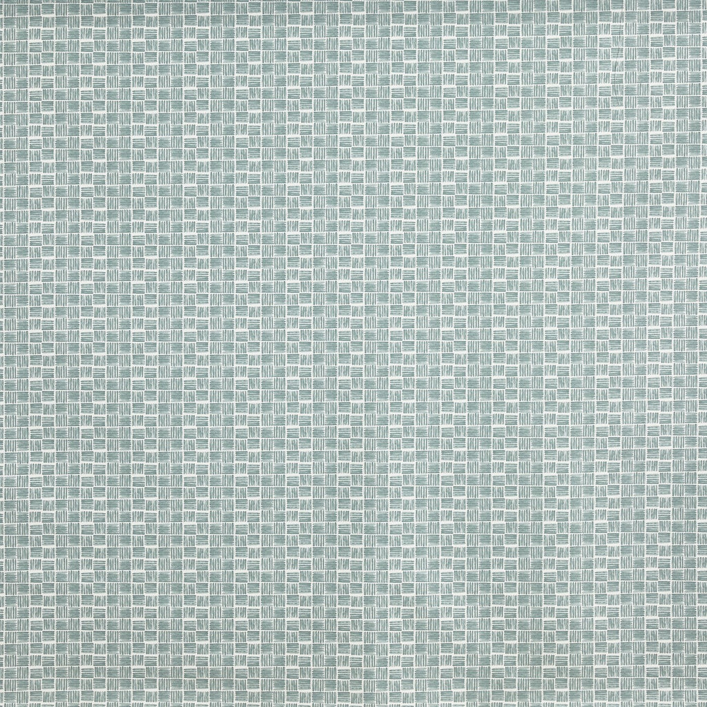 Piper Pvc Sky