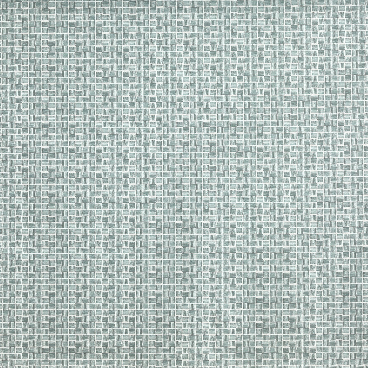Piper Pvc Sky