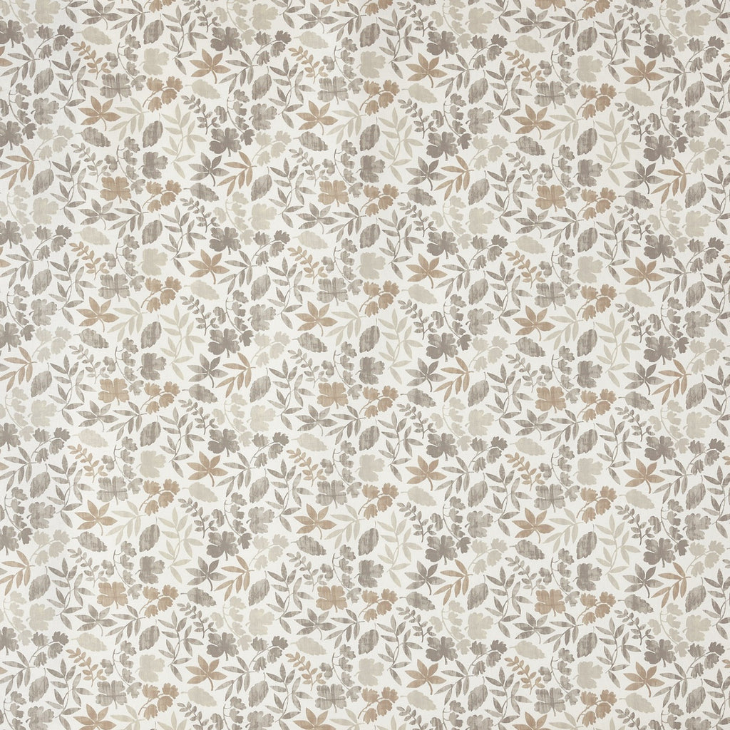 Riley Pvc Linen (matt)
