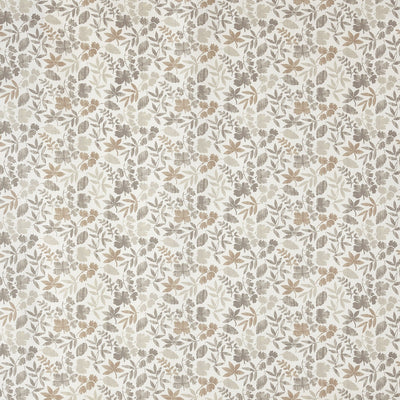 Riley Pvc Linen (matt)