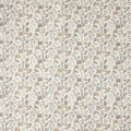 Riley Pvc Linen