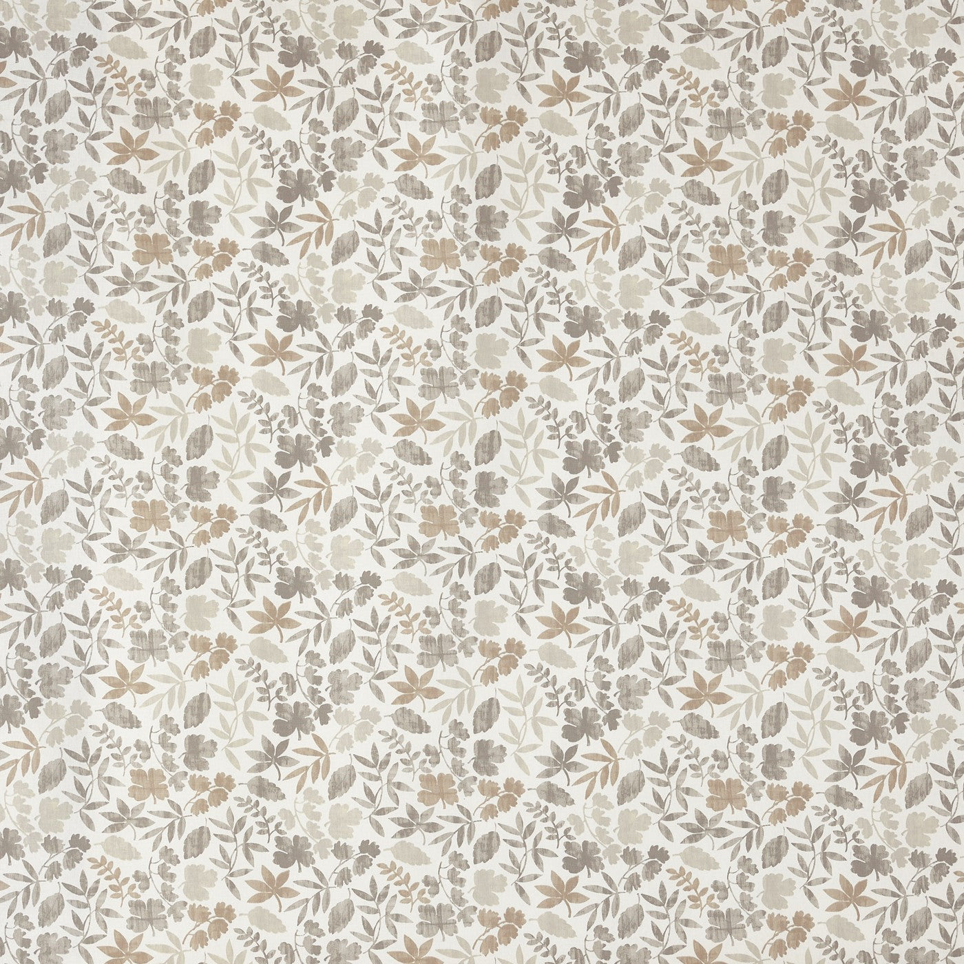 Riley Pvc Linen