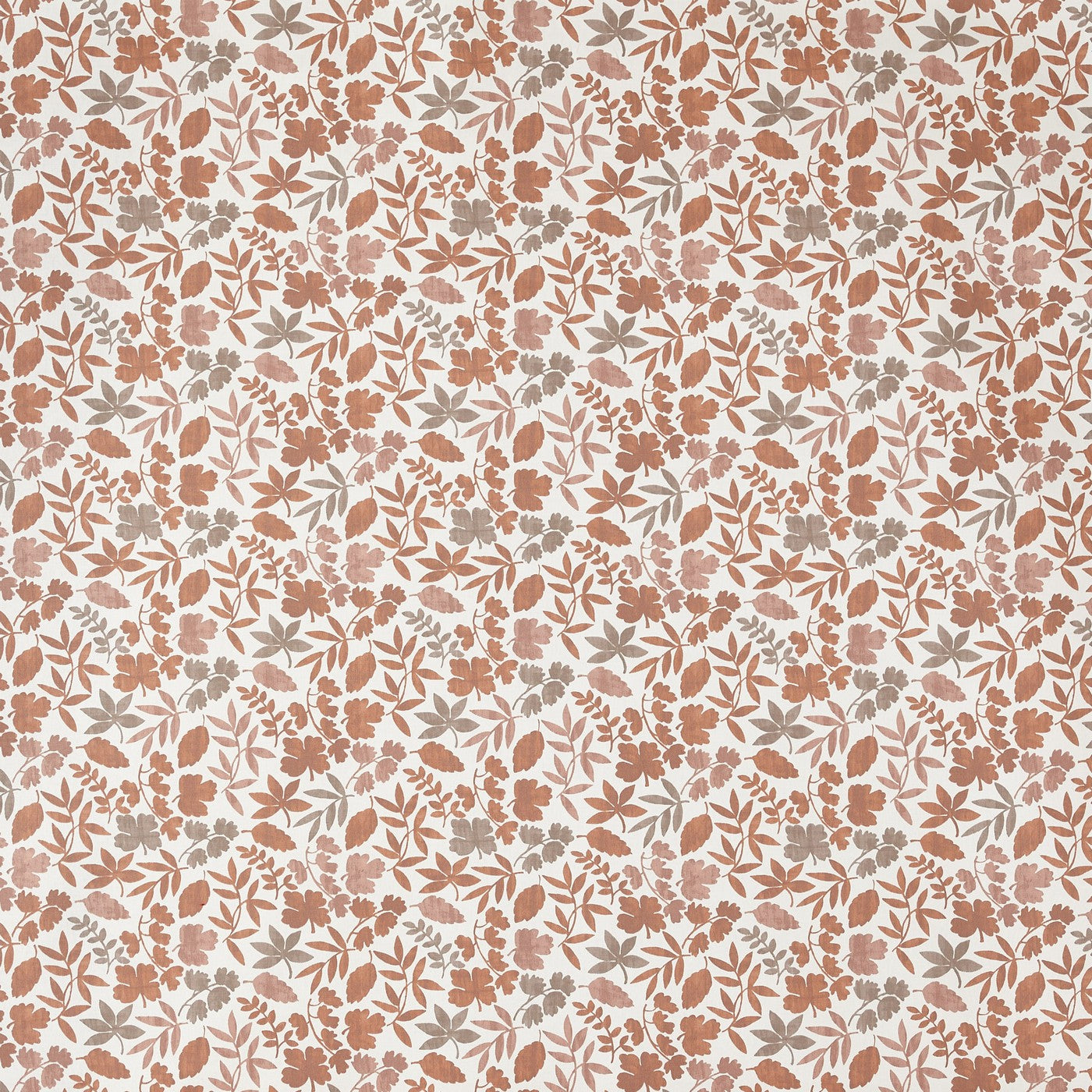Riley Pvc Marmalade (matt)