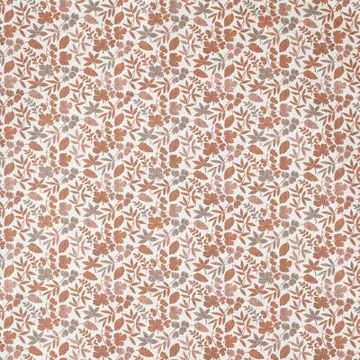 Riley Pvc Marmalade