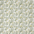 Riley Pvc Olive